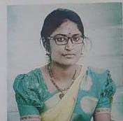 Naidu brides in tamil nadu